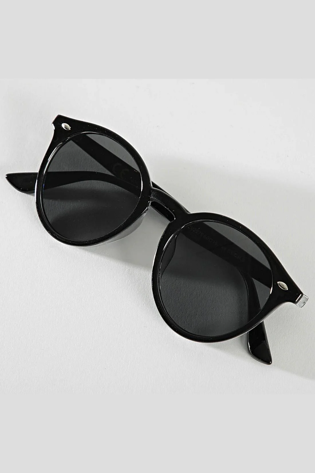 Lunettes de soleil - Image 23