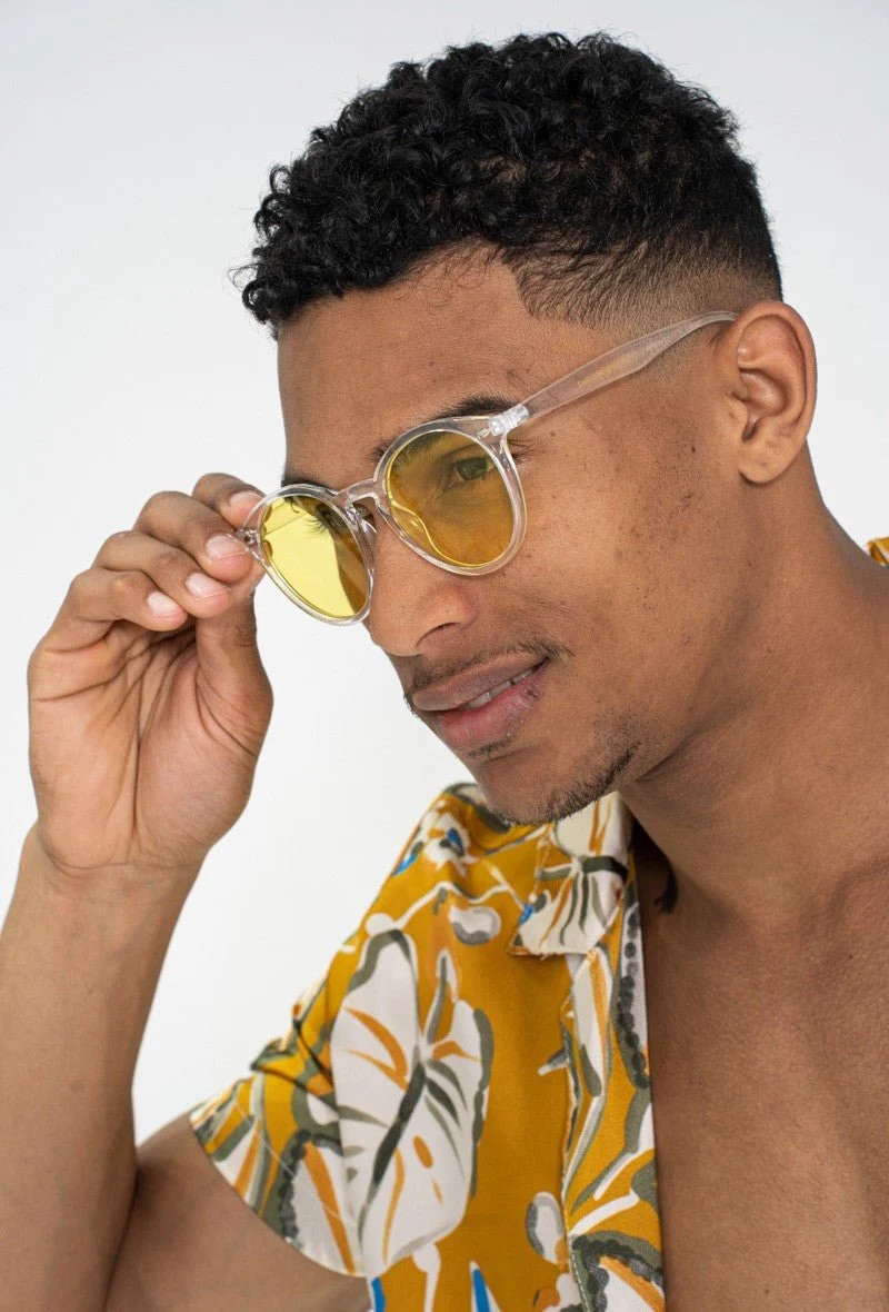Lunettes de soleil - Image 25