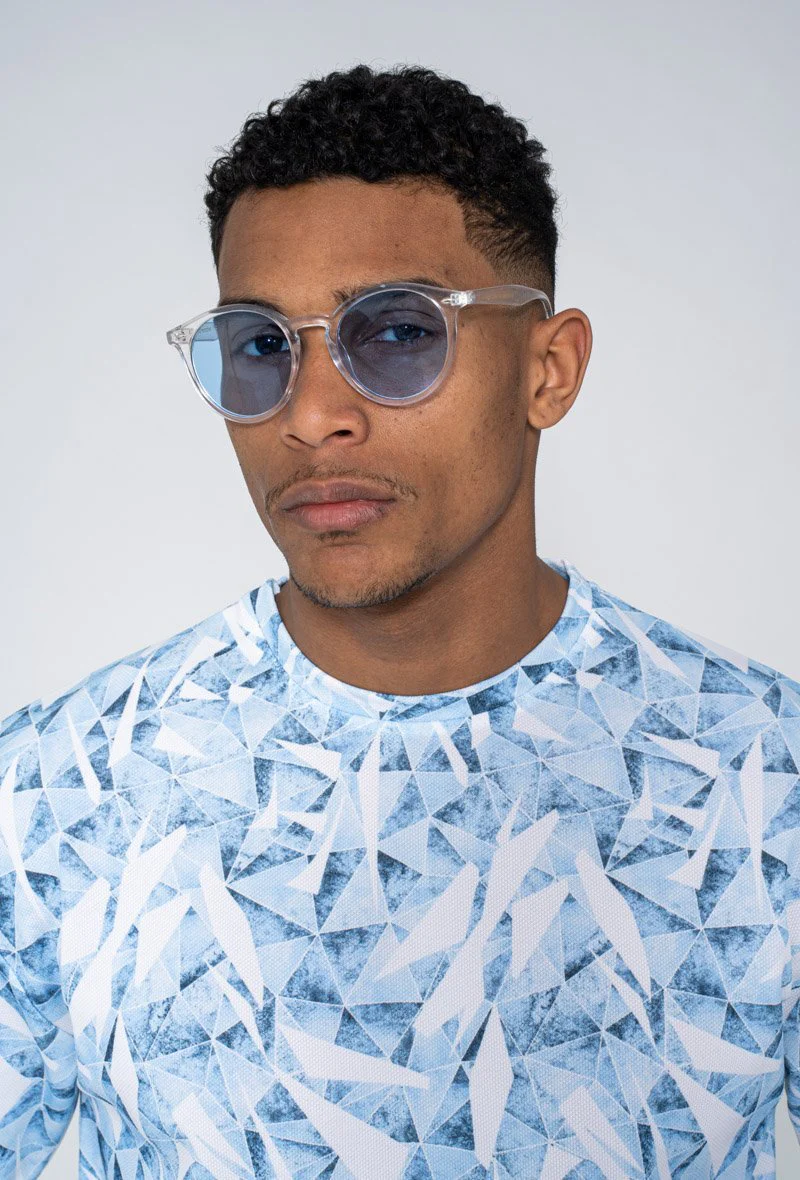 Lunettes de soleil - Image 3