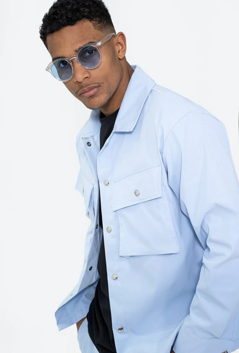 Lunettes de soleil - Image 5