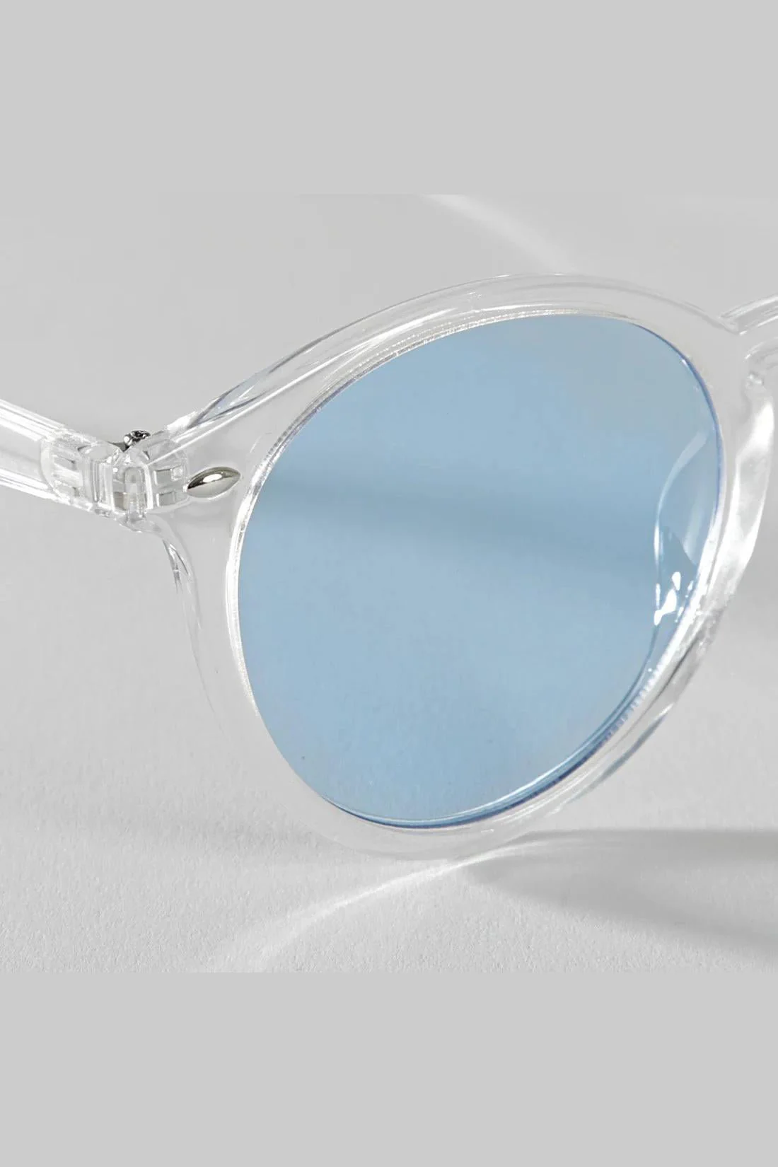 Lunettes de soleil - Image 9