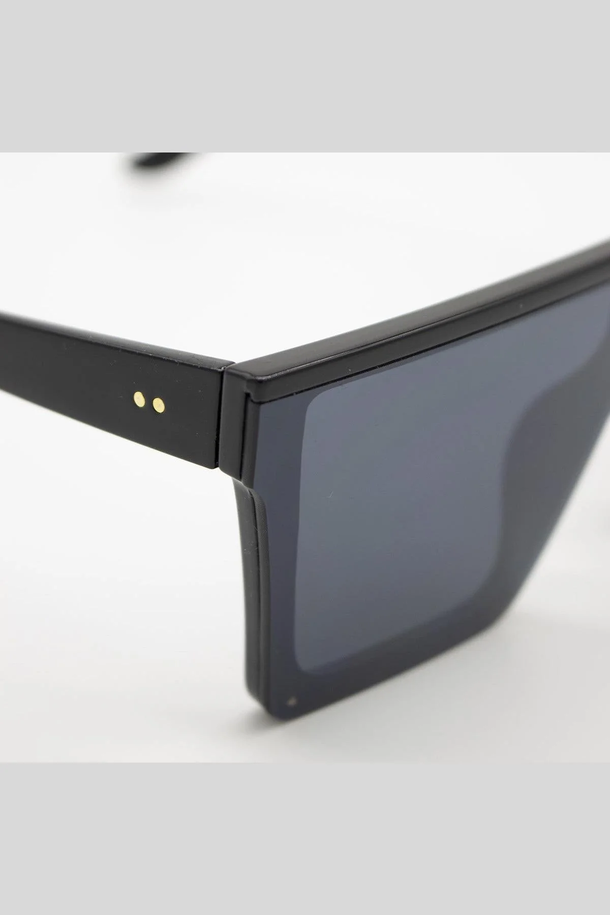 Lunettes de soleil - Image 12