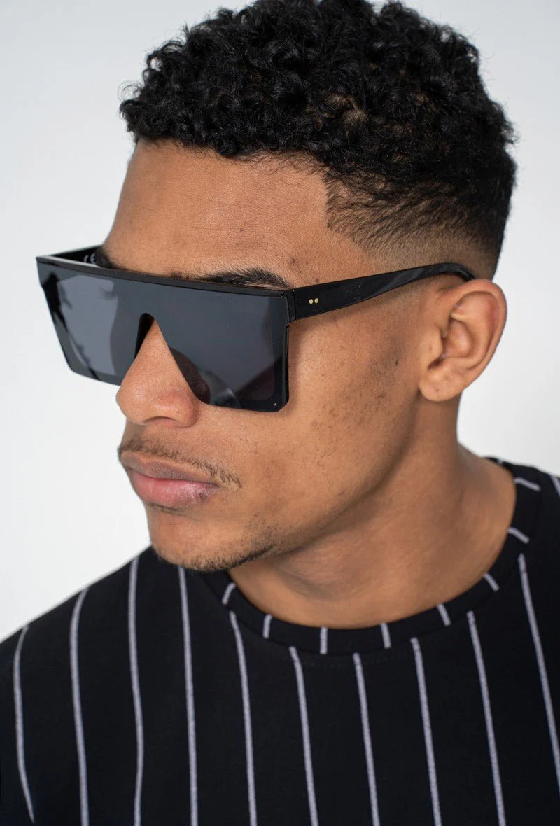 Lunettes de soleil - Image 4