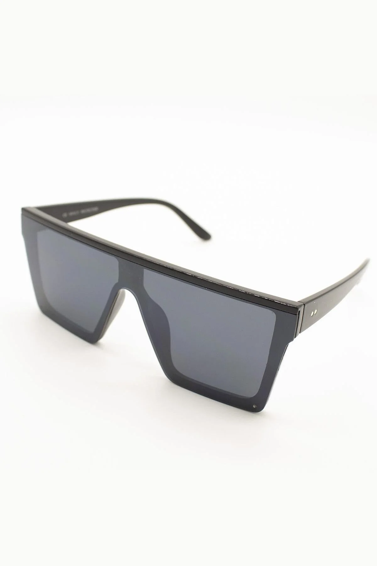 Lunettes de soleil - Image 9