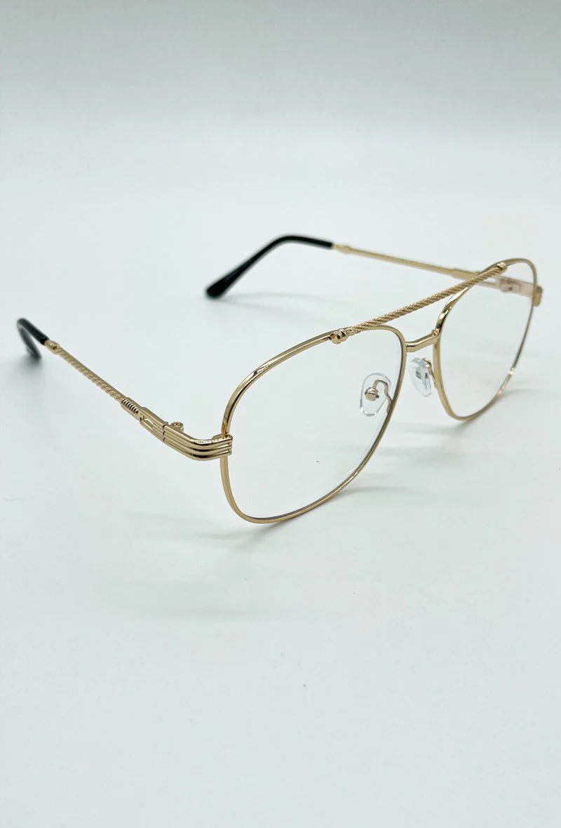 Lunettes de soleil - Image 12