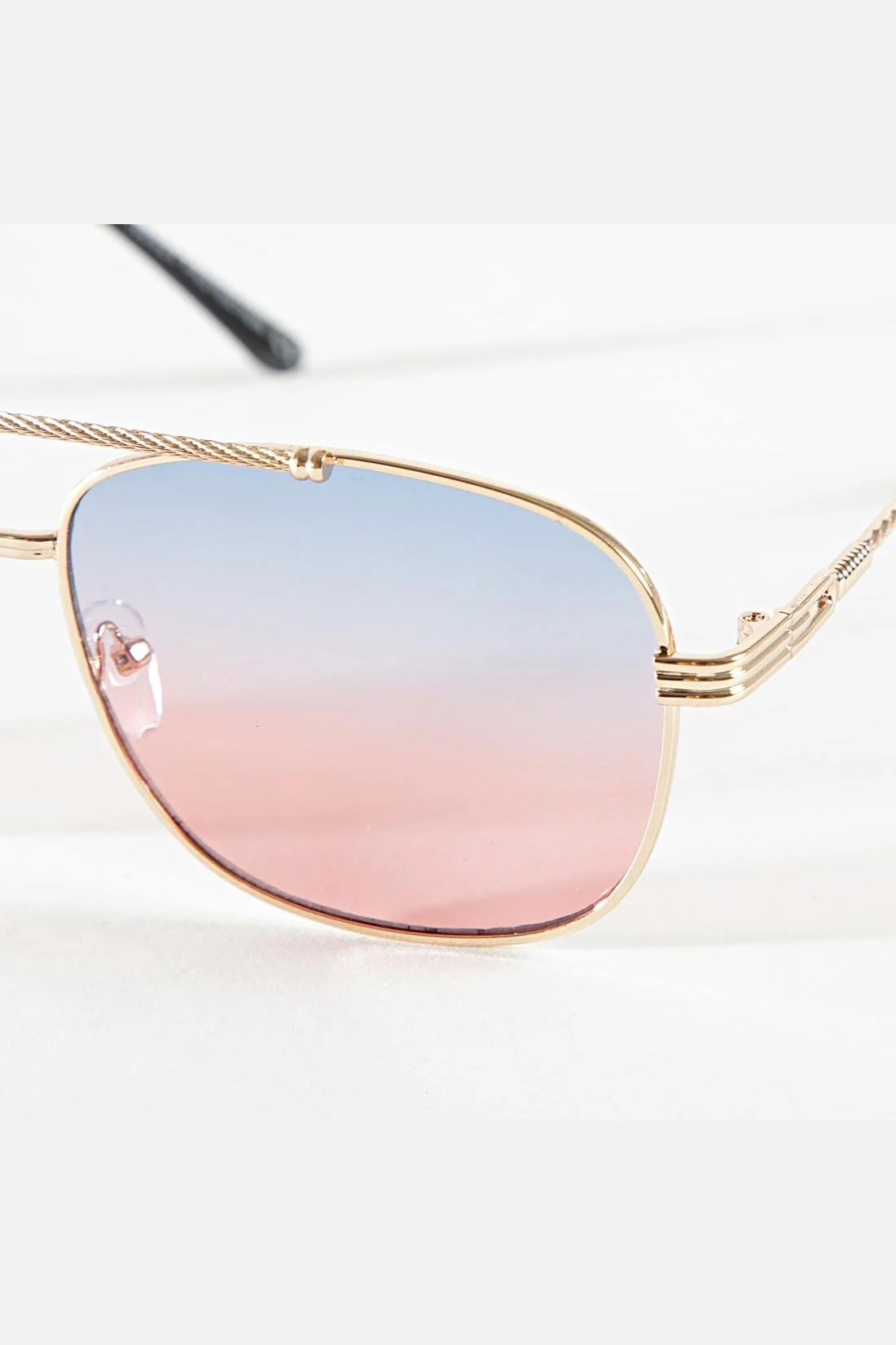 Lunettes de soleil - Image 14