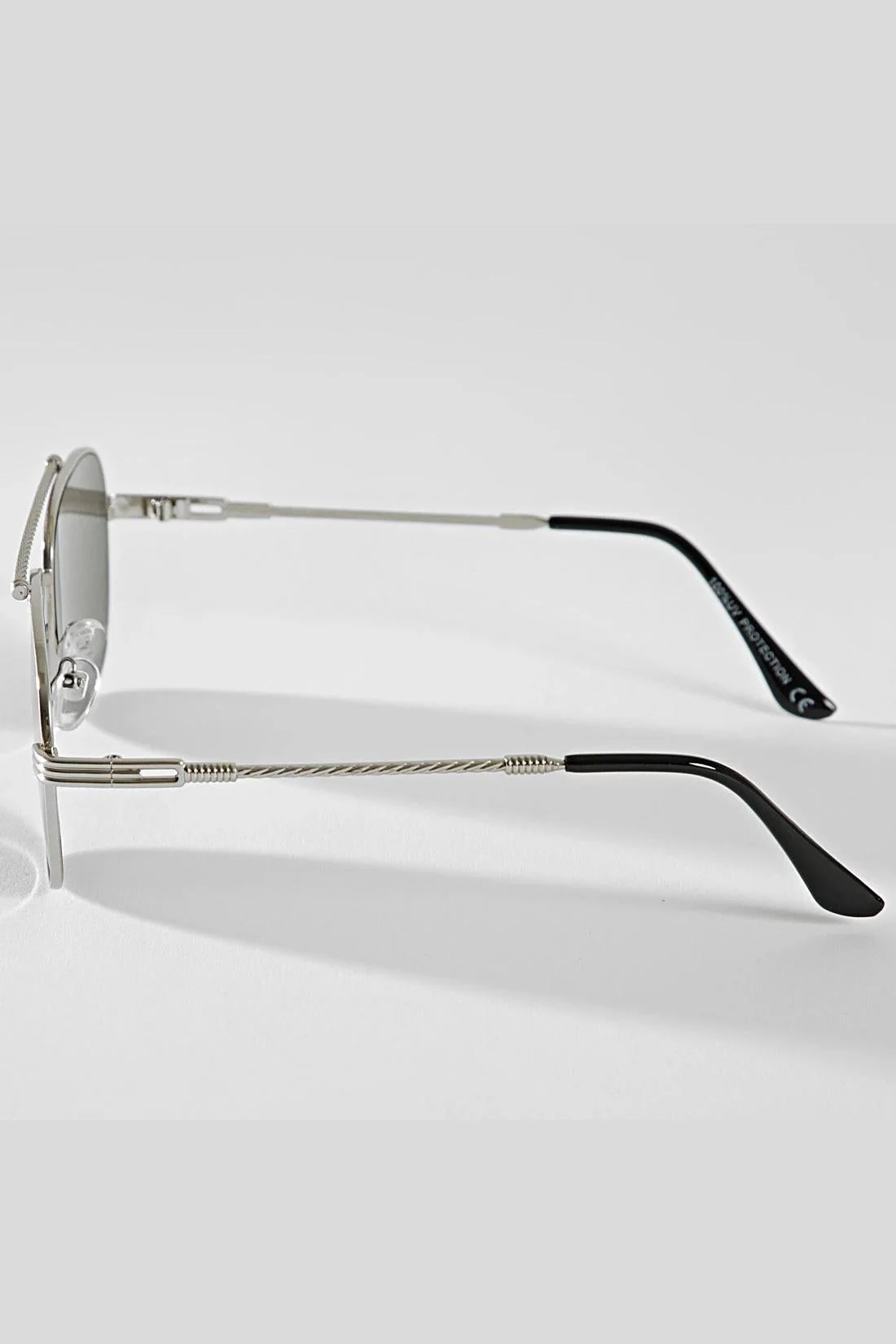 Lunettes de soleil - Image 5