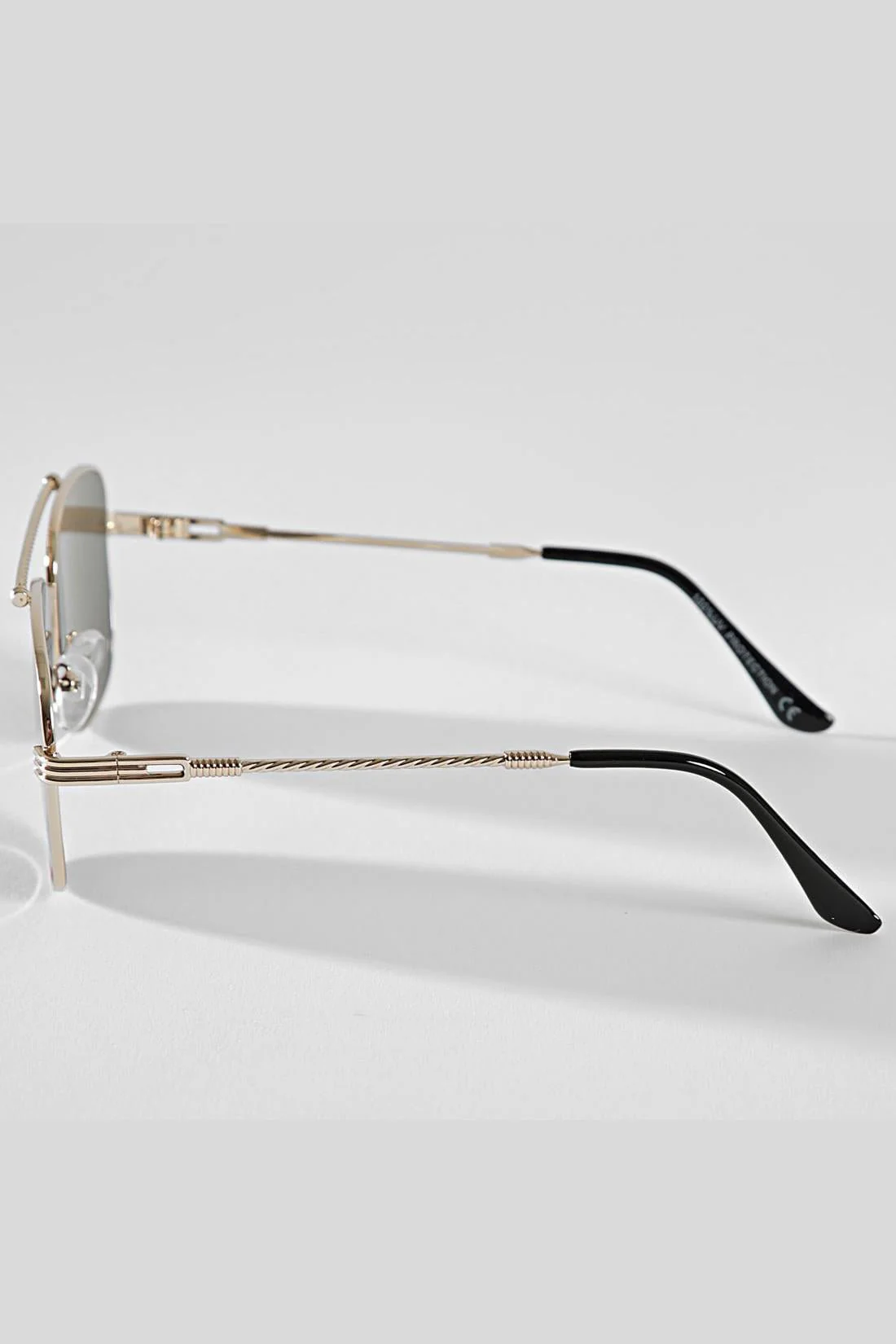 Lunettes de soleil - Image 9