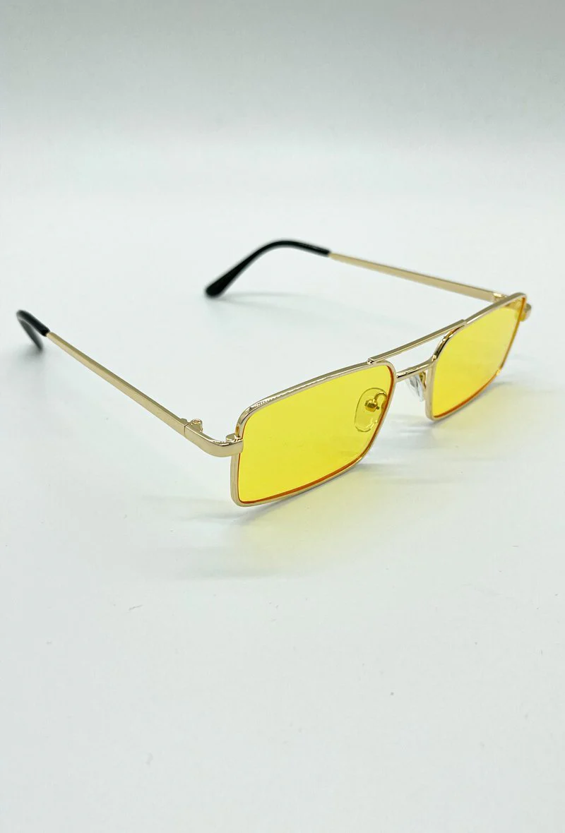 Lunettes de soleil - Image 10