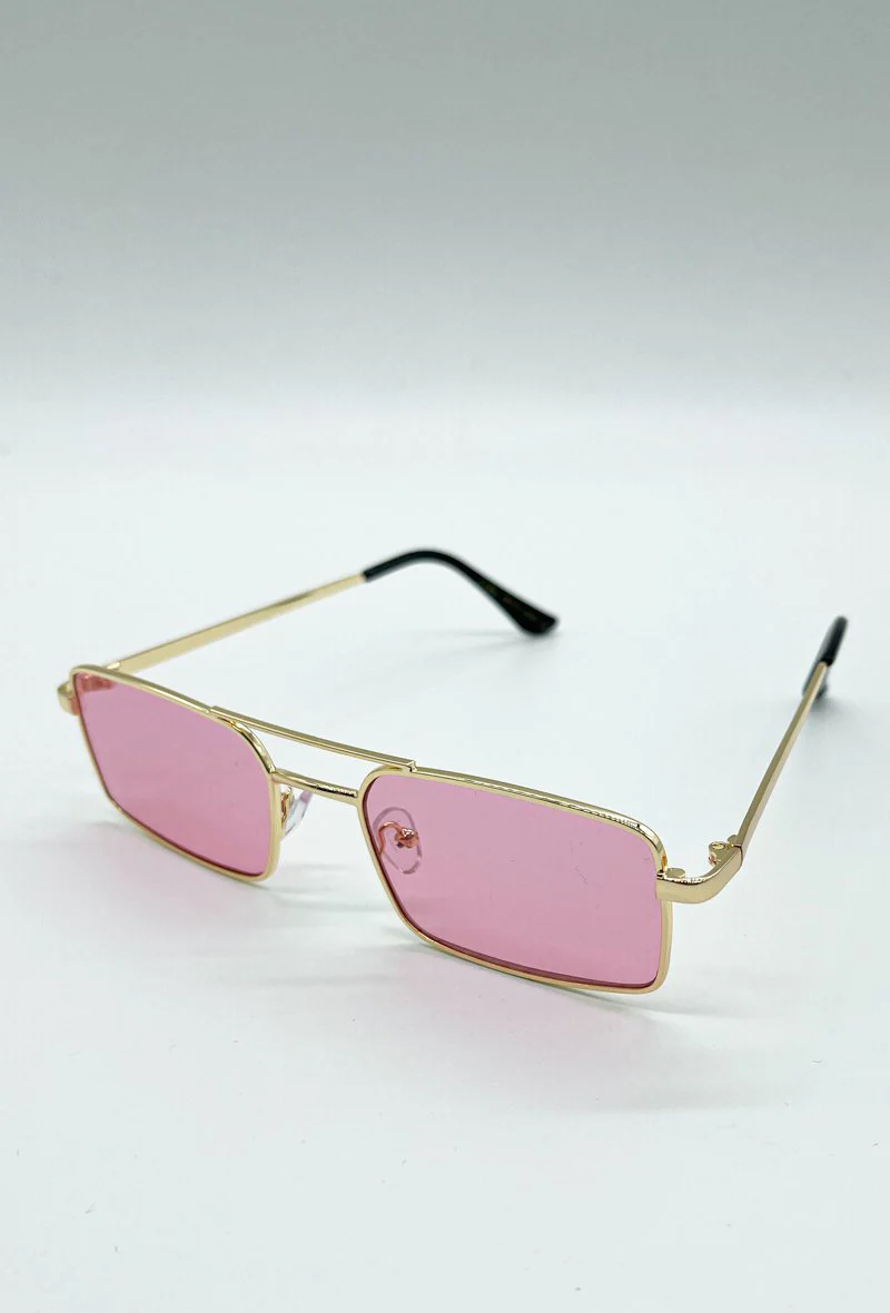 Lunettes de soleil - Image 11