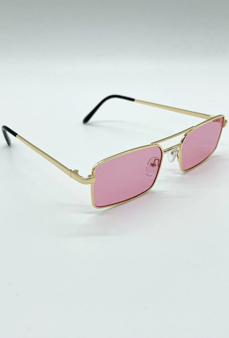 Lunettes de soleil - Image 12