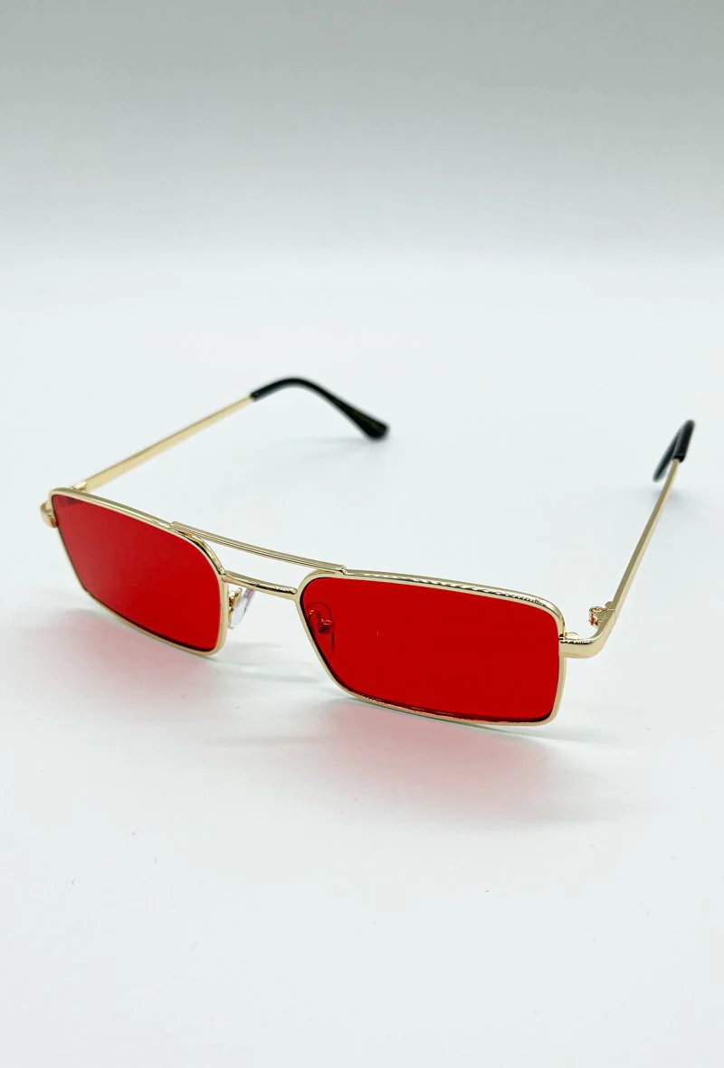 Lunettes de soleil - Image 13