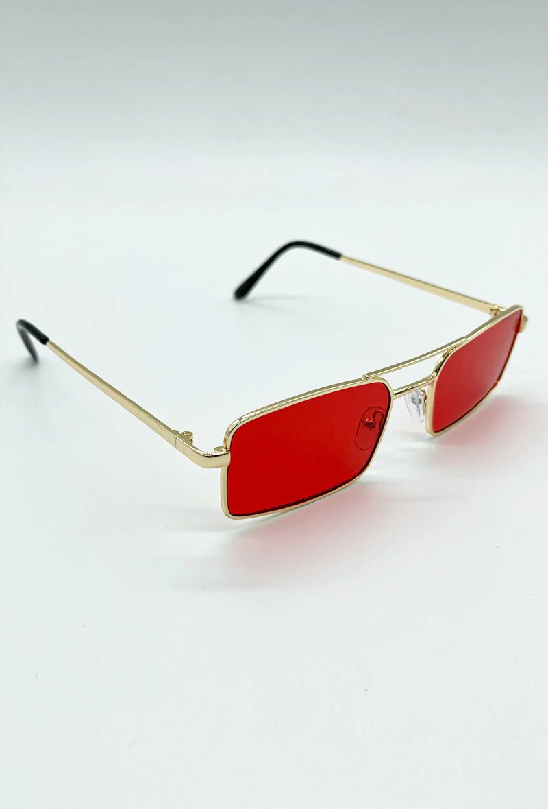 Lunettes de soleil - Image 14
