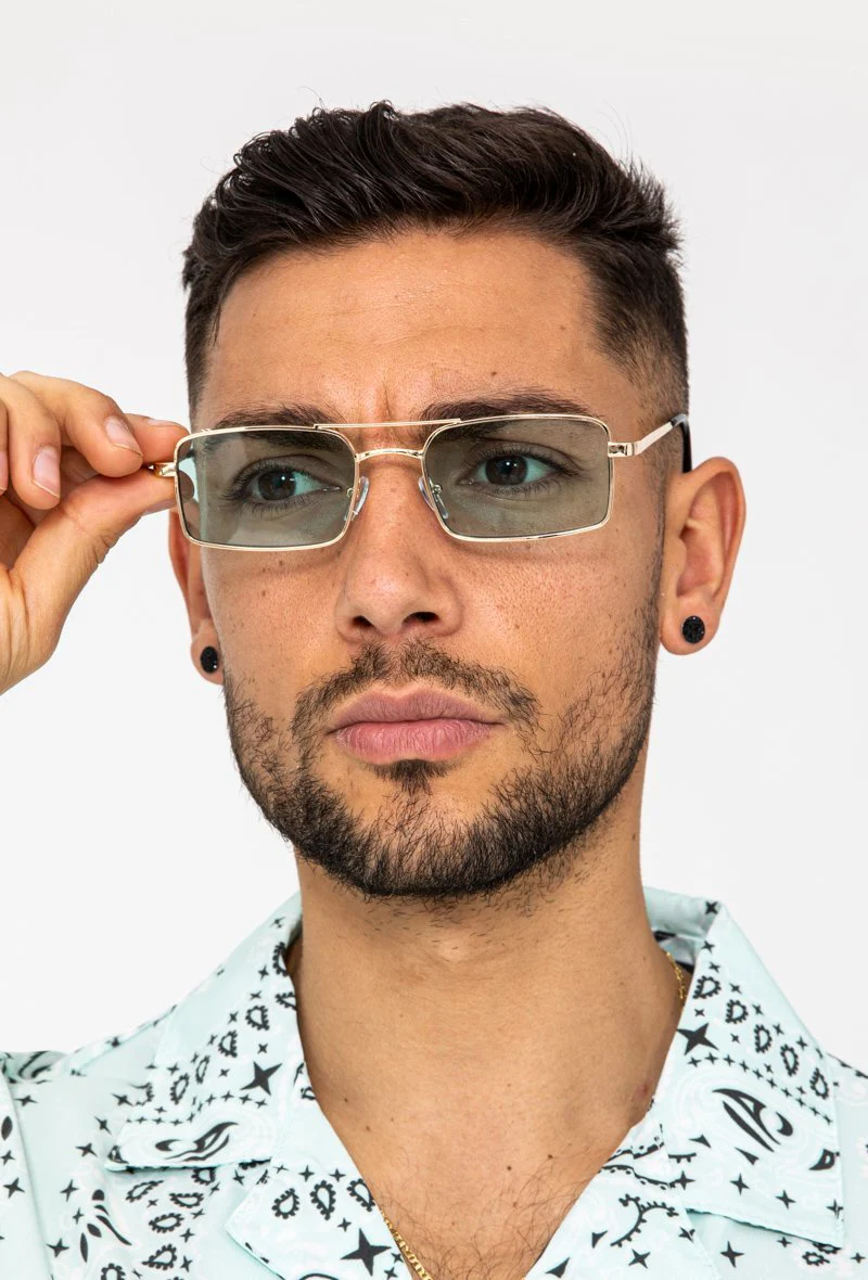 Lunettes de soleil - Image 15