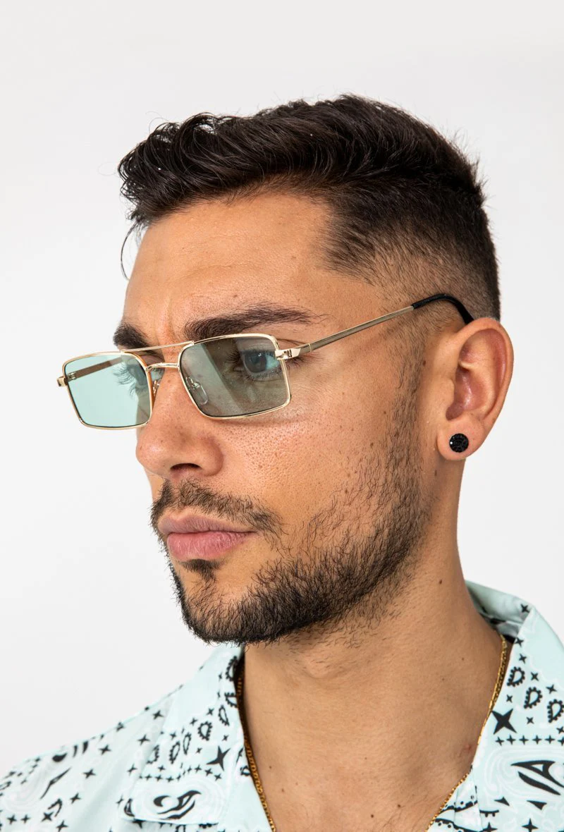 Lunettes de soleil - Image 16
