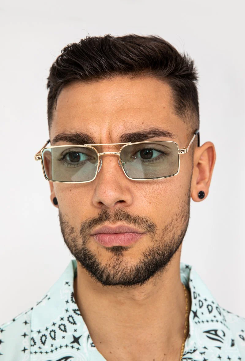 Lunettes de soleil - Image 17