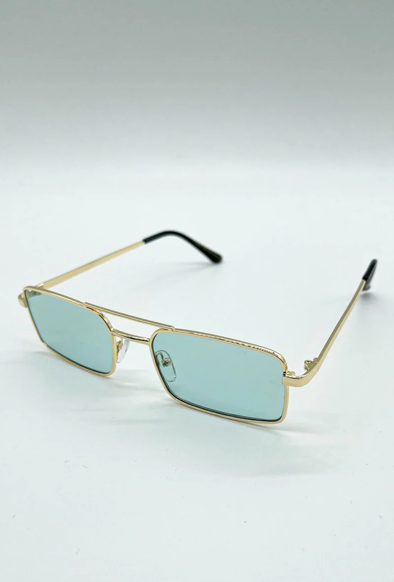 Lunettes de soleil - Image 18