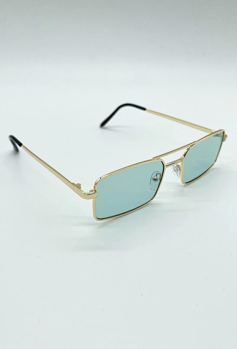 Lunettes de soleil - Image 19