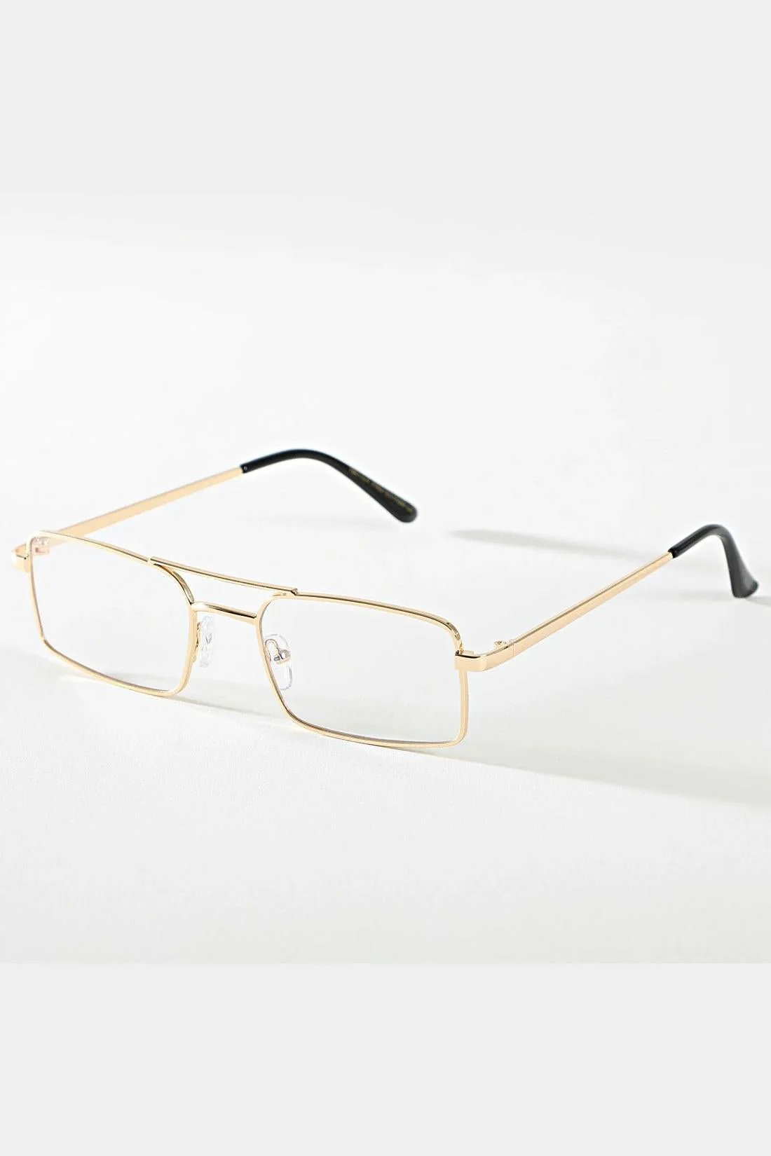 Lunettes de soleil - Image 20