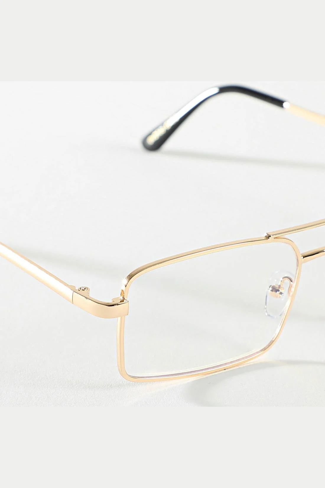 Lunettes de soleil - Image 21