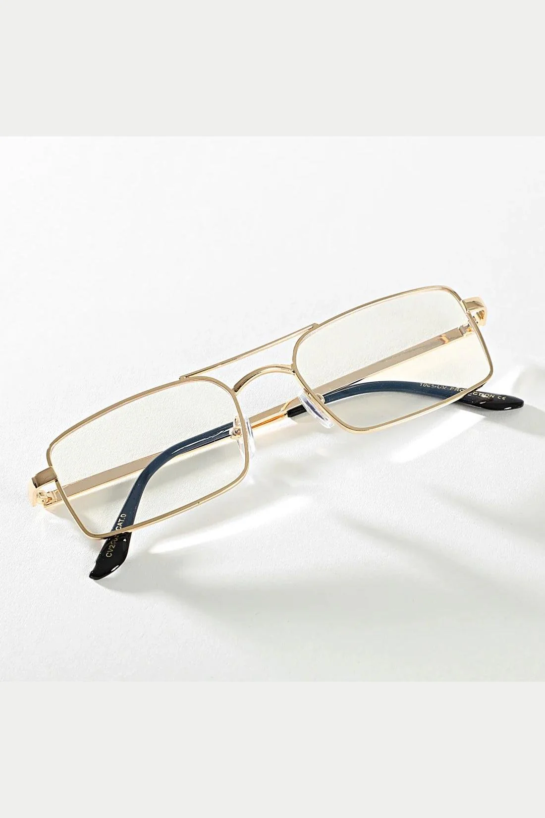 Lunettes de soleil - Image 22