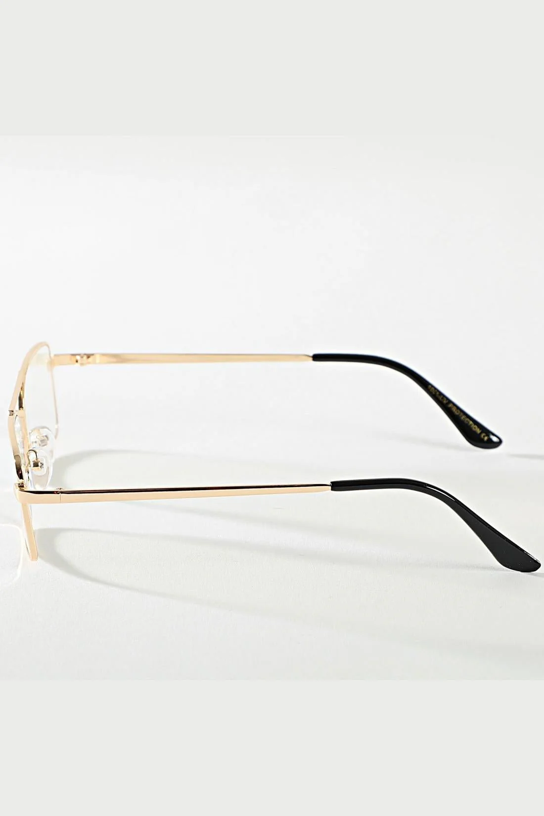 Lunettes de soleil - Image 23