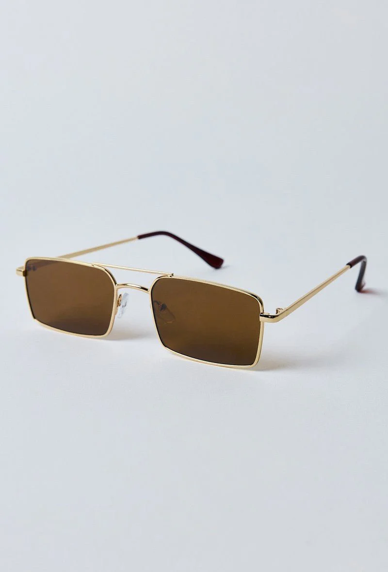Lunettes de soleil - Image 24