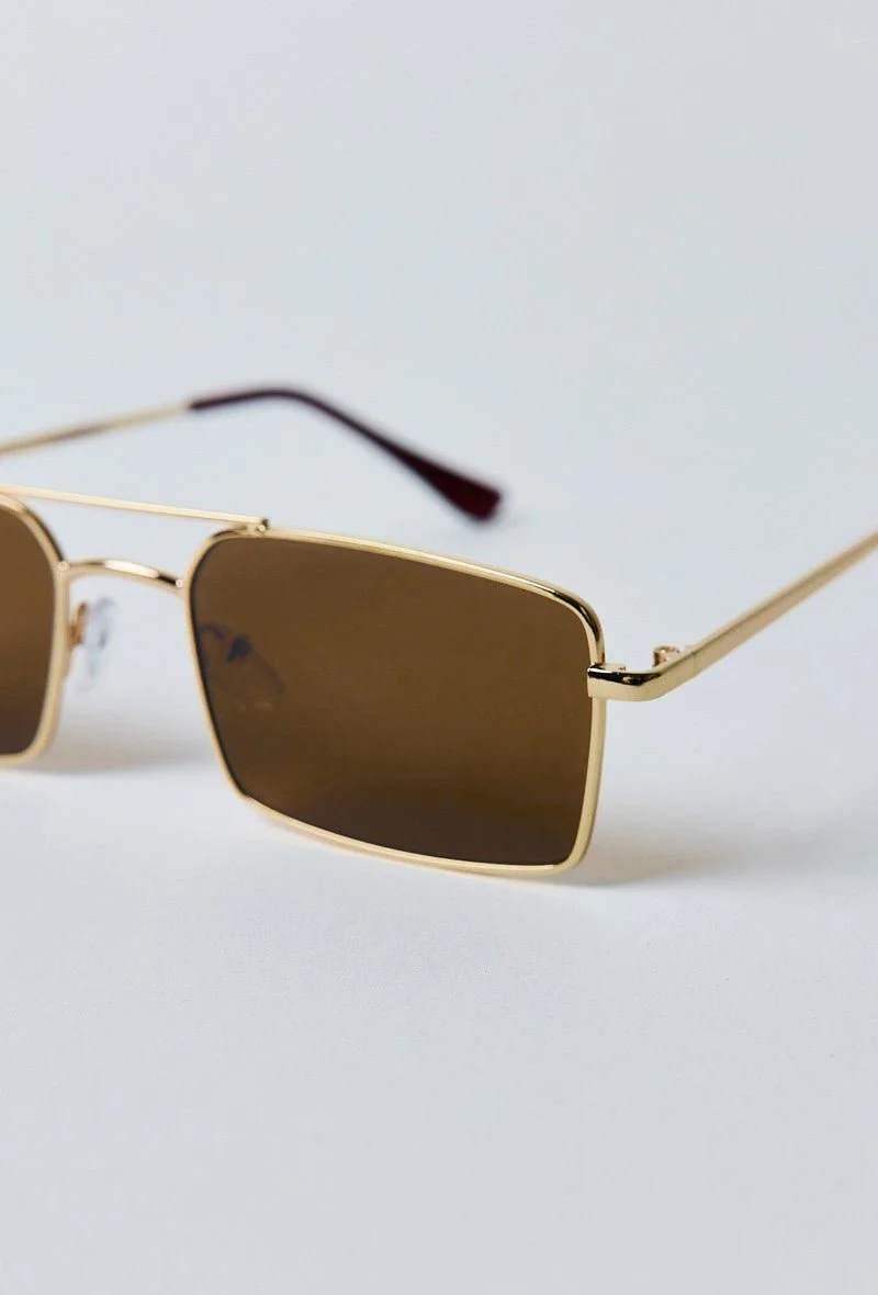Lunettes de soleil - Image 25
