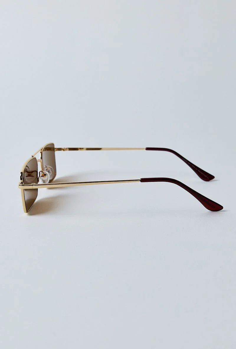 Lunettes de soleil - Image 26