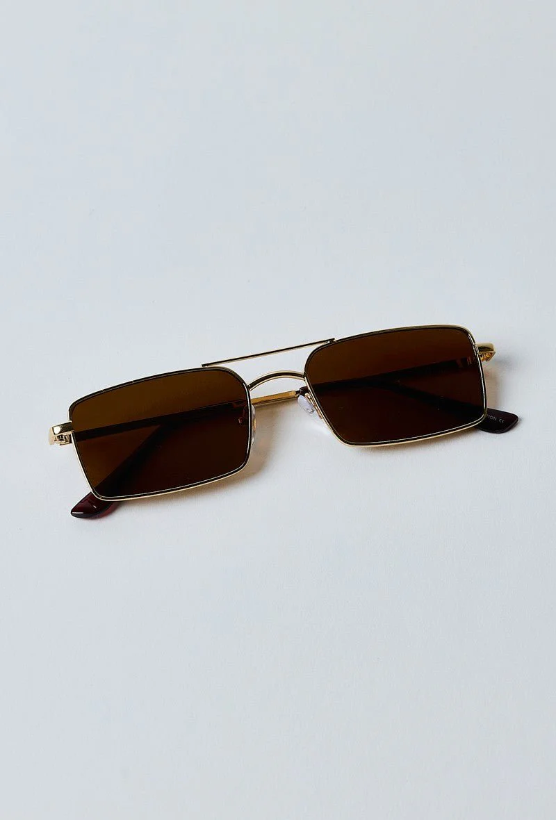 Lunettes de soleil - Image 27