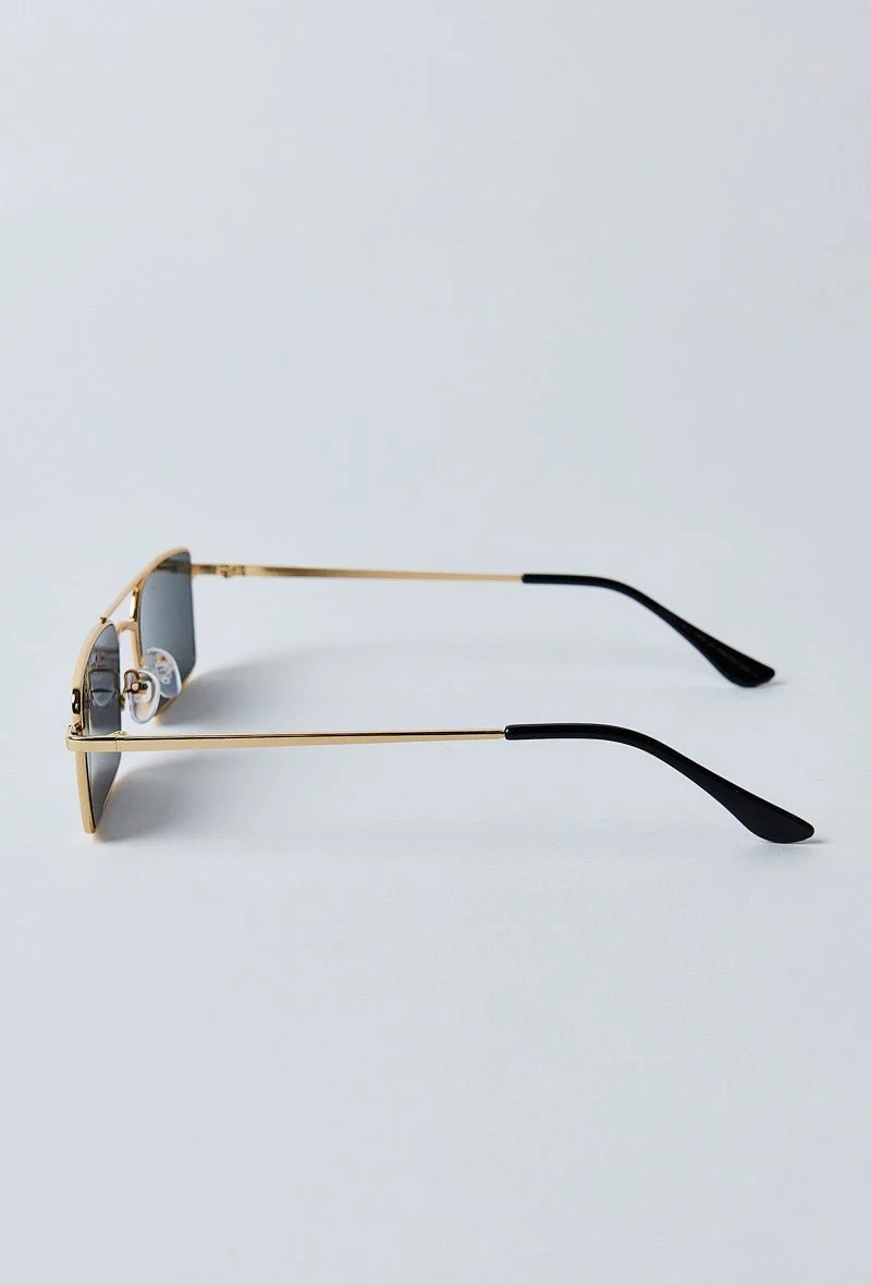 Lunettes de soleil - Image 3