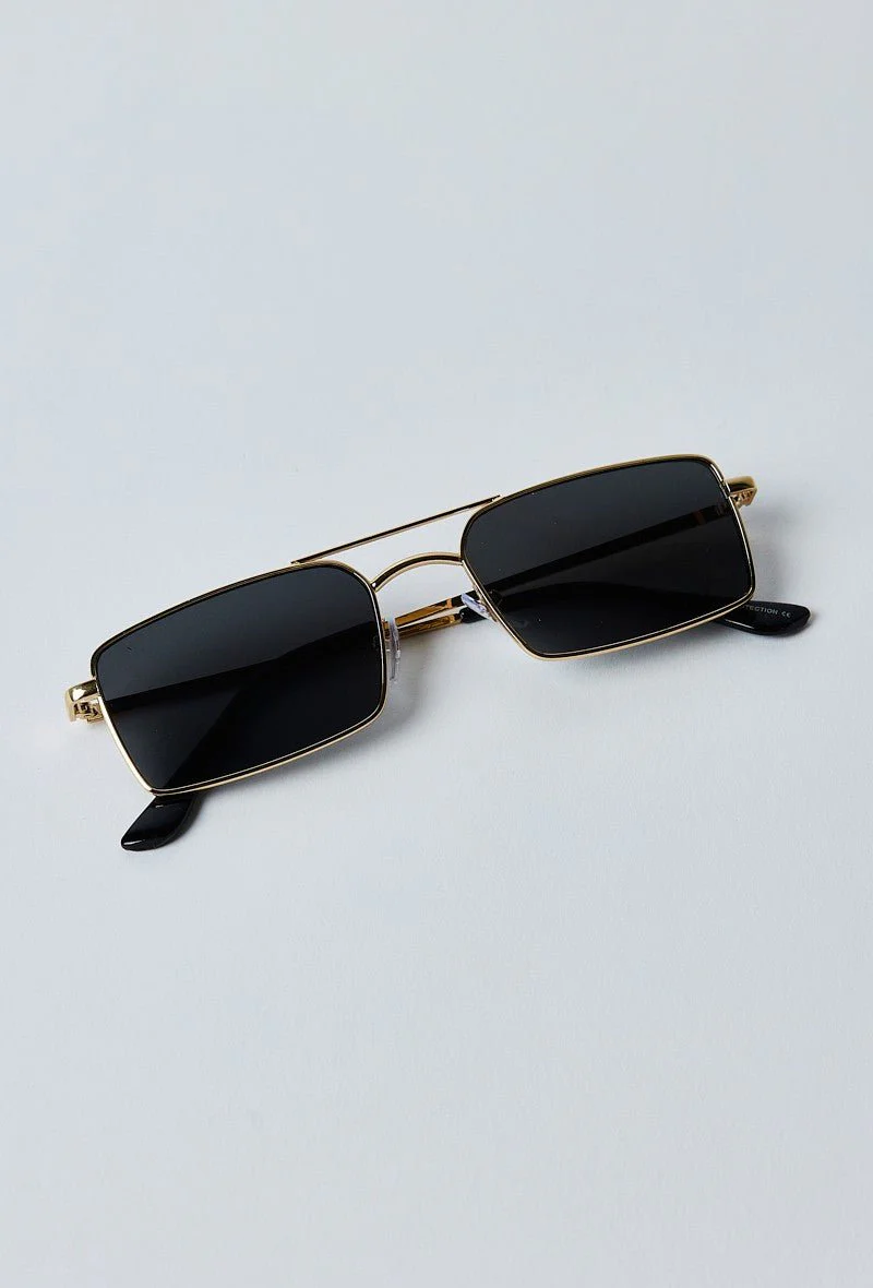 Lunettes de soleil - Image 4