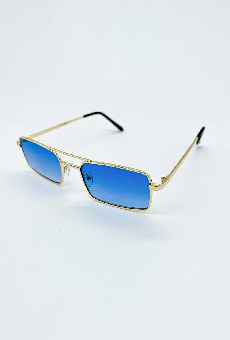 Lunettes de soleil - Image 5