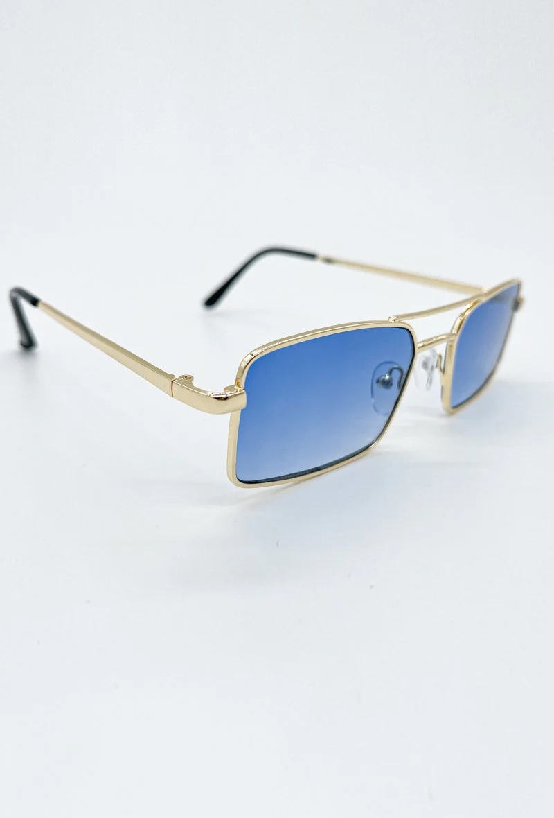 Lunettes de soleil - Image 6