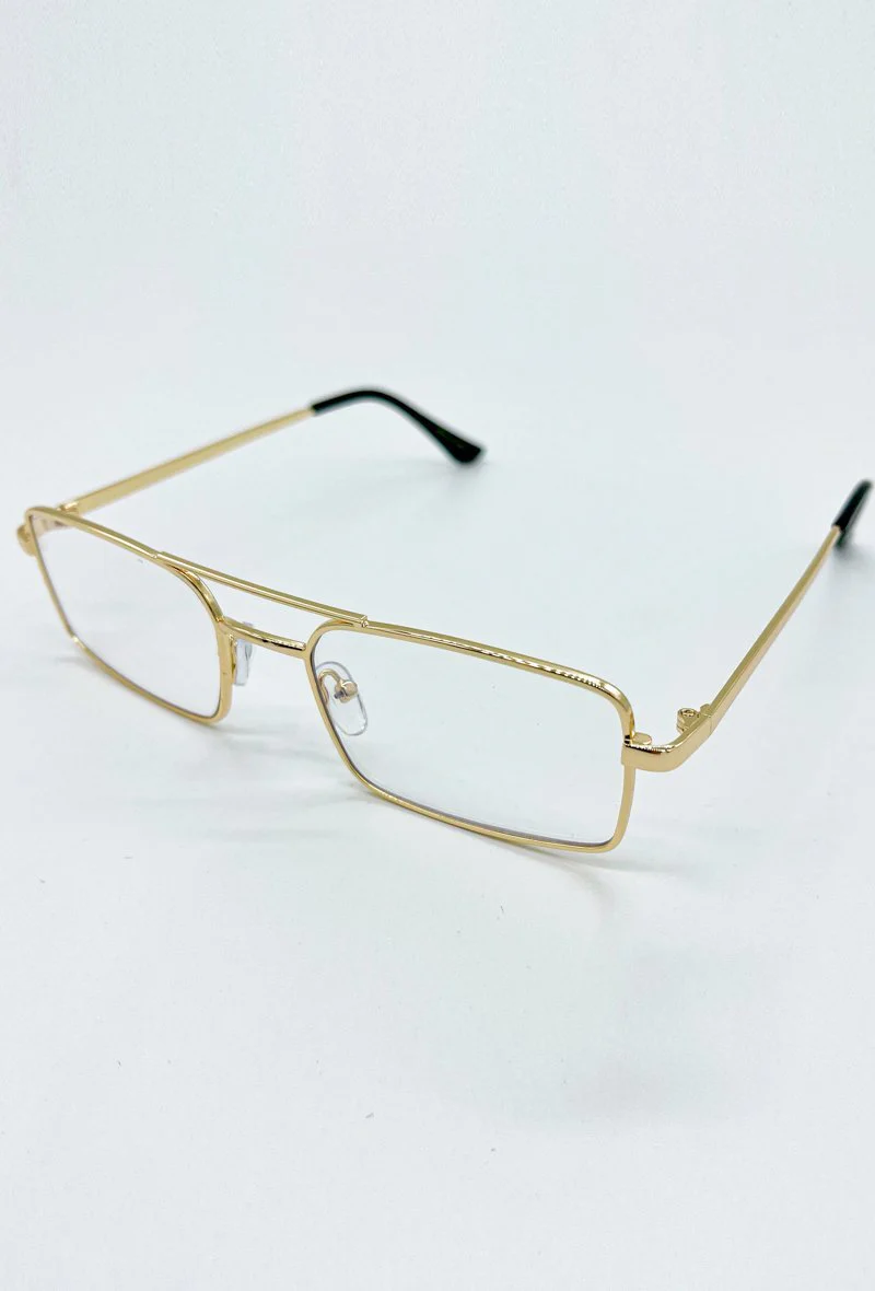 Lunettes de soleil - Image 7