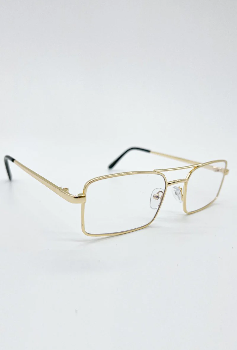 Lunettes de soleil - Image 8