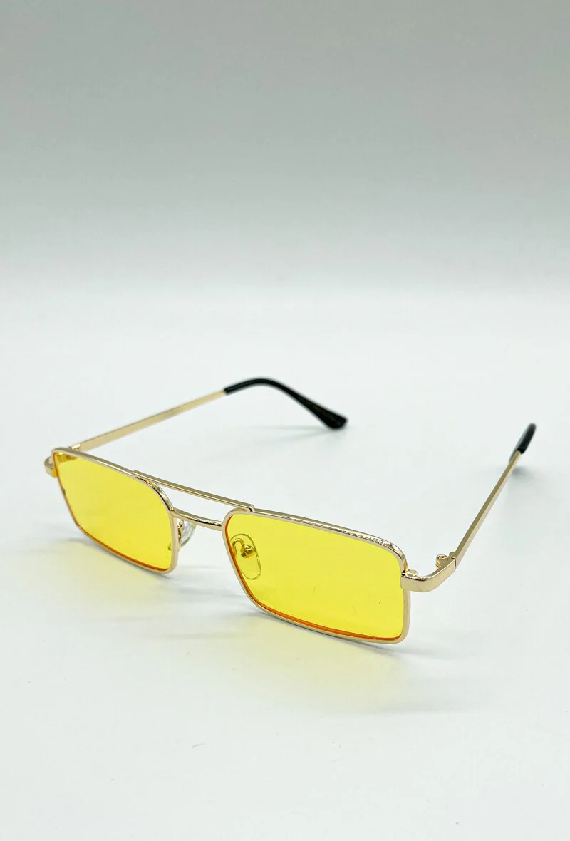 Lunettes de soleil - Image 9