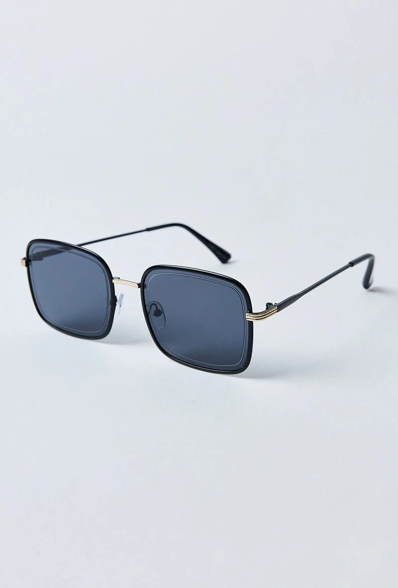 Lunettes de soleil - Image 5