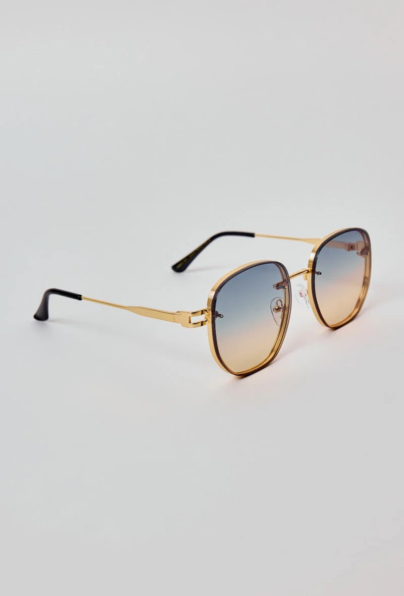Lunettes de soleil - Image 10