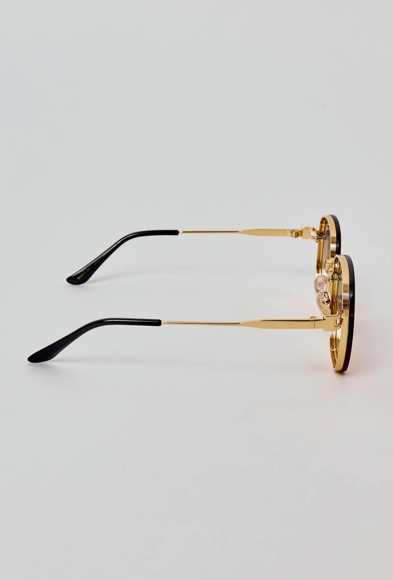 Lunettes de soleil - Image 11