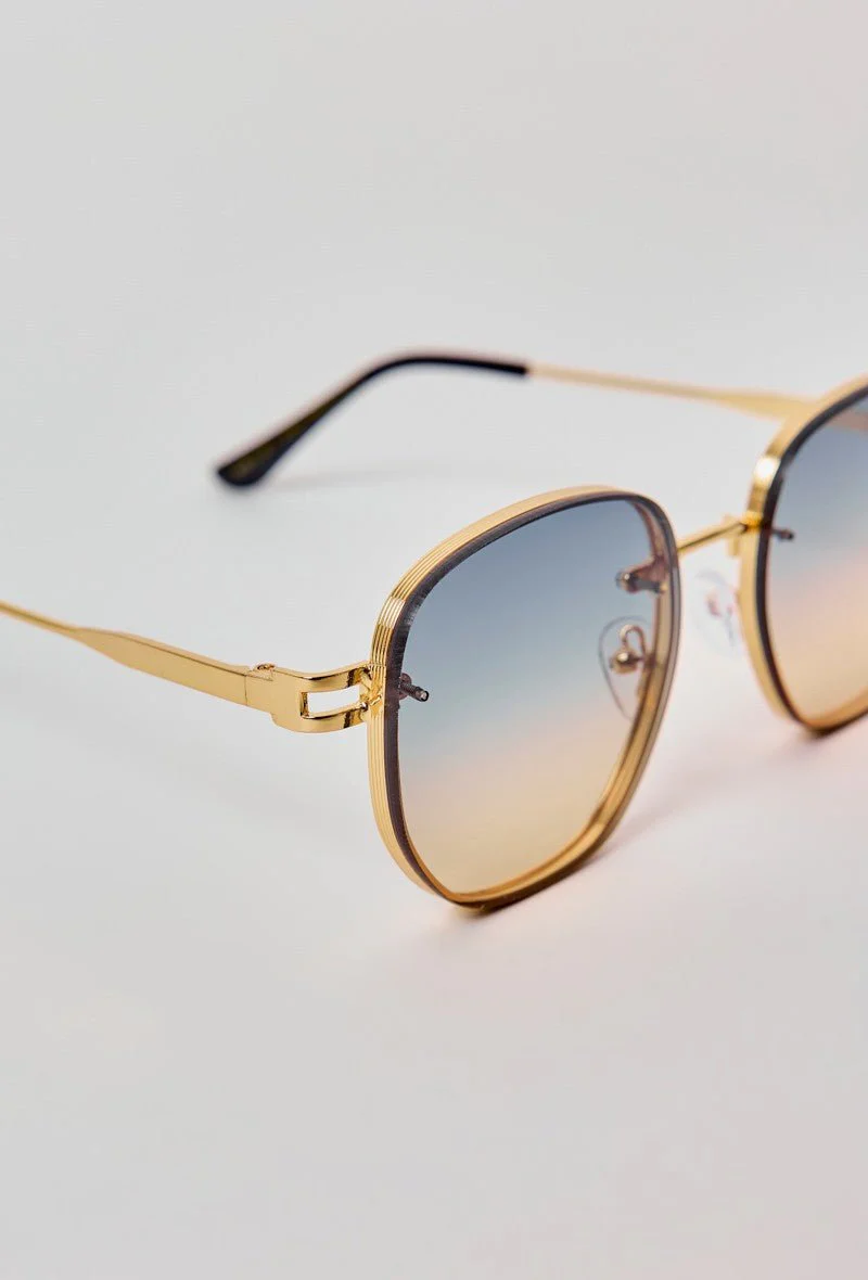 Lunettes de soleil - Image 12