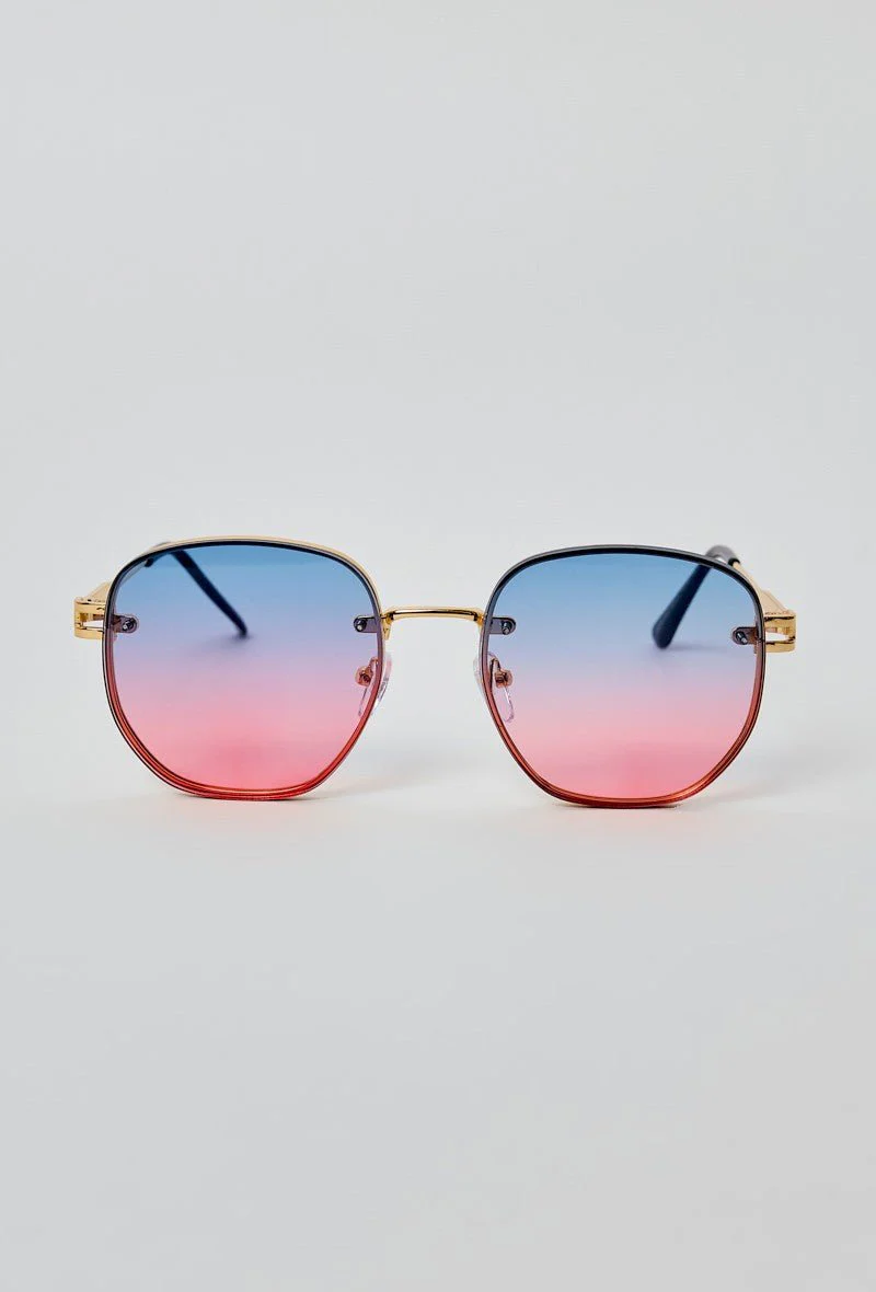 Lunettes de soleil - Image 13