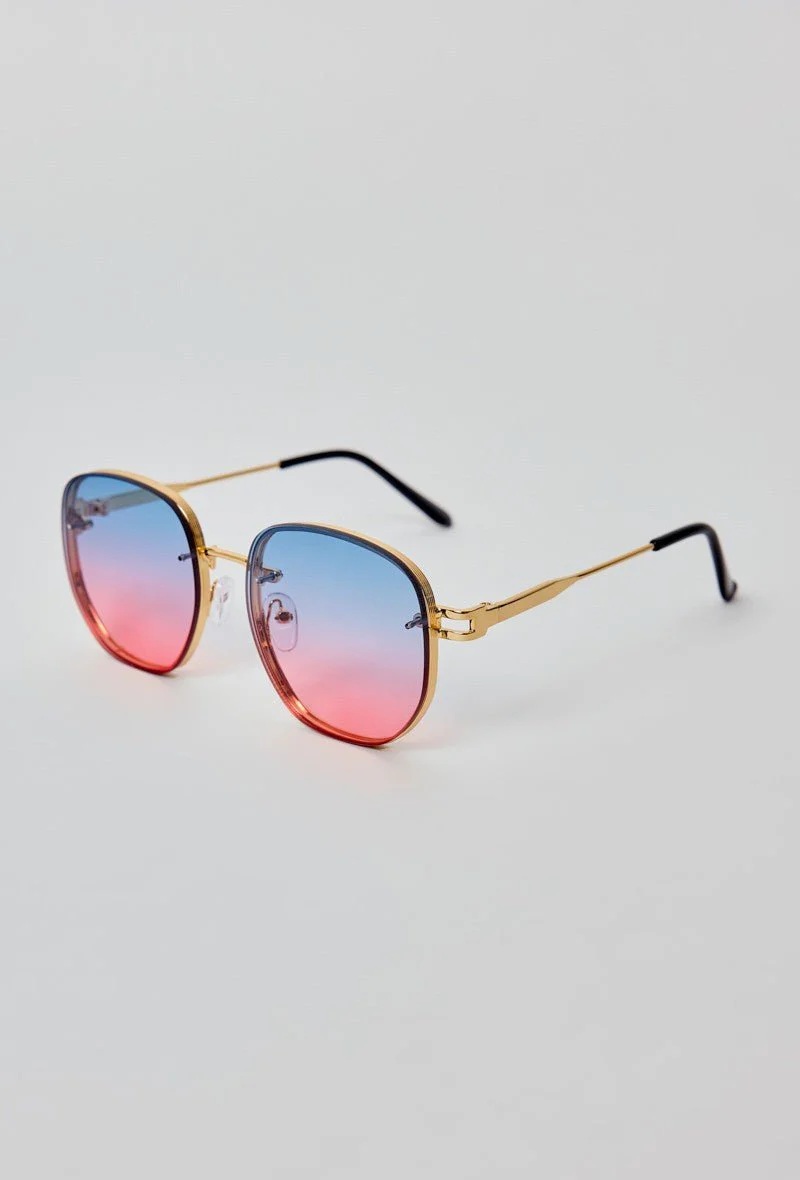 Lunettes de soleil - Image 14