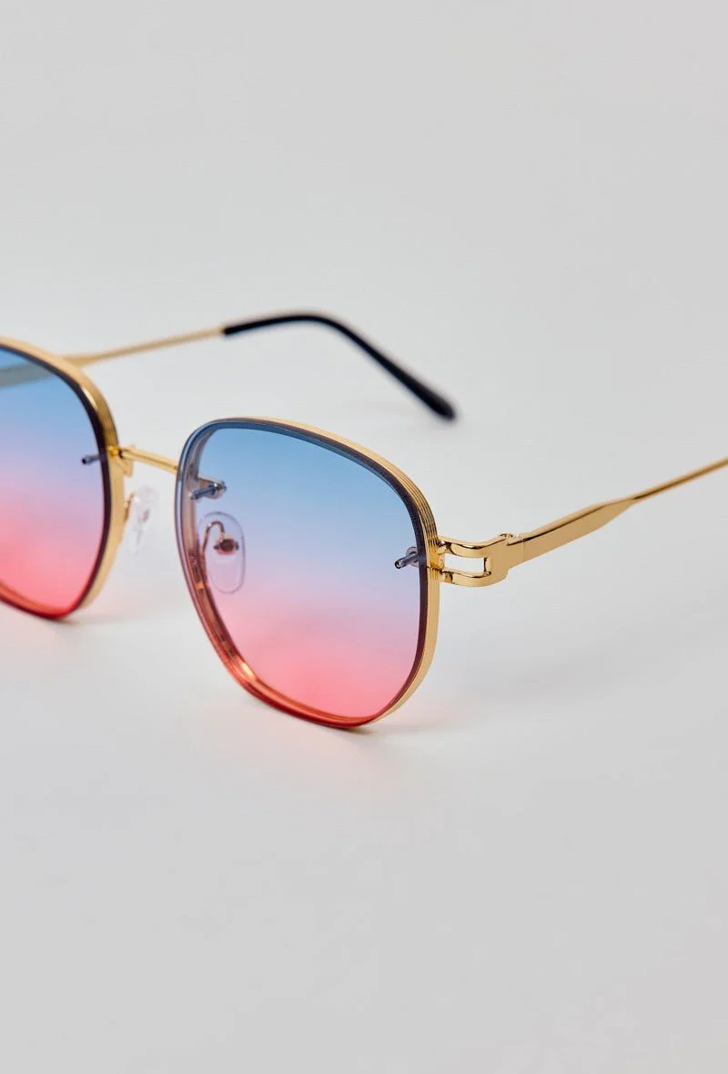 Lunettes de soleil - Image 15