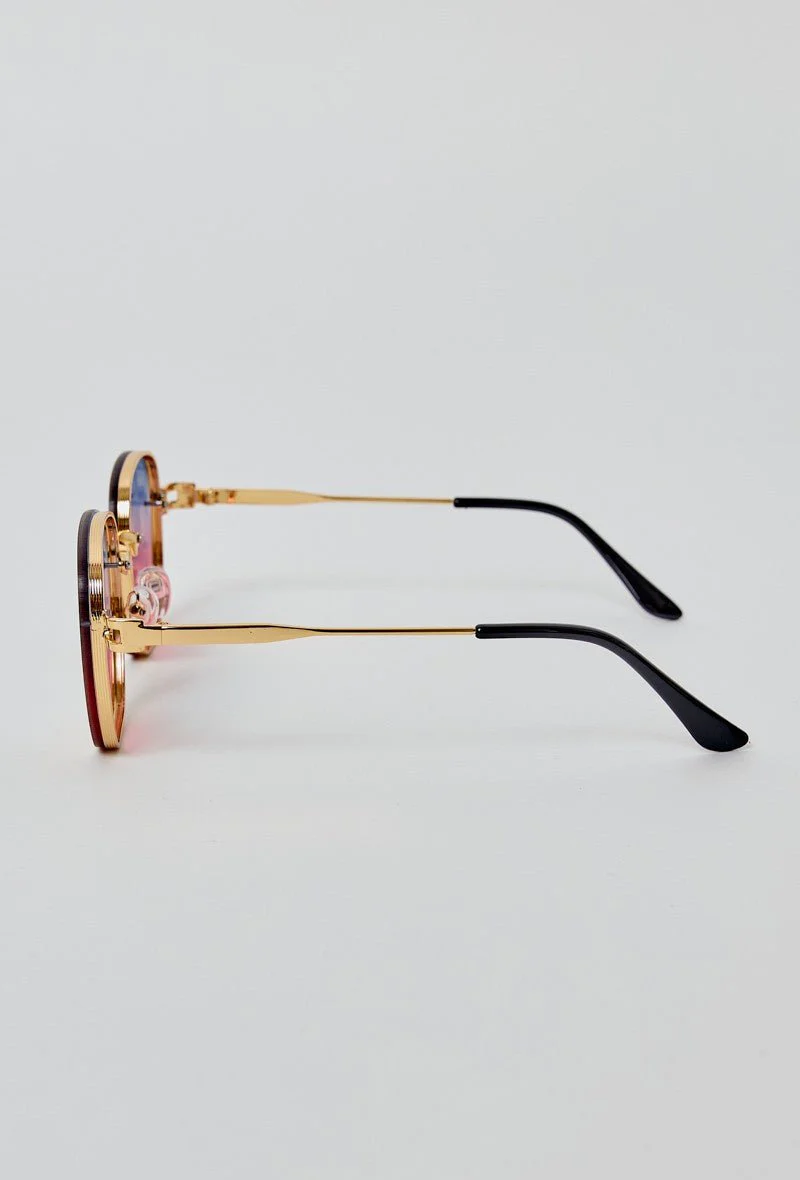 Lunettes de soleil - Image 16