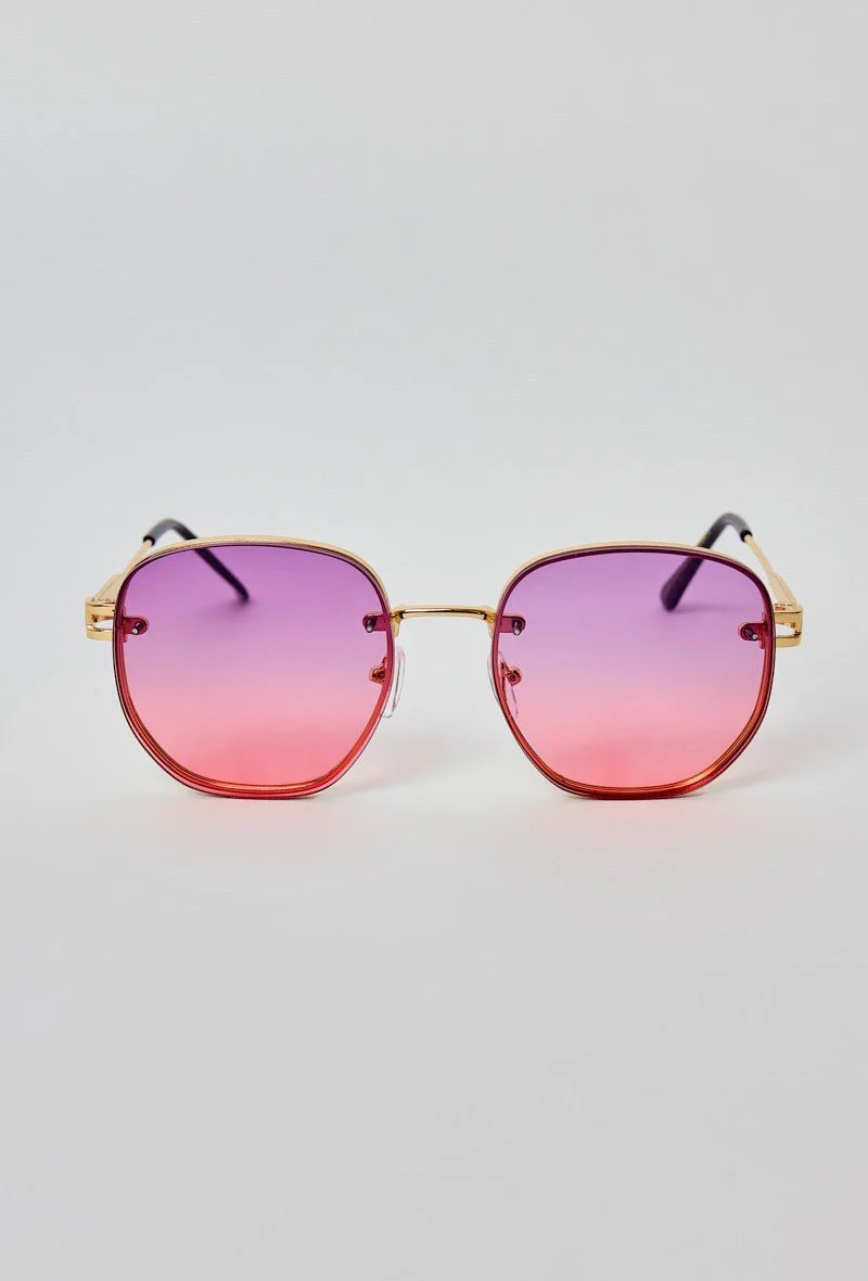 Lunettes de soleil - Image 17
