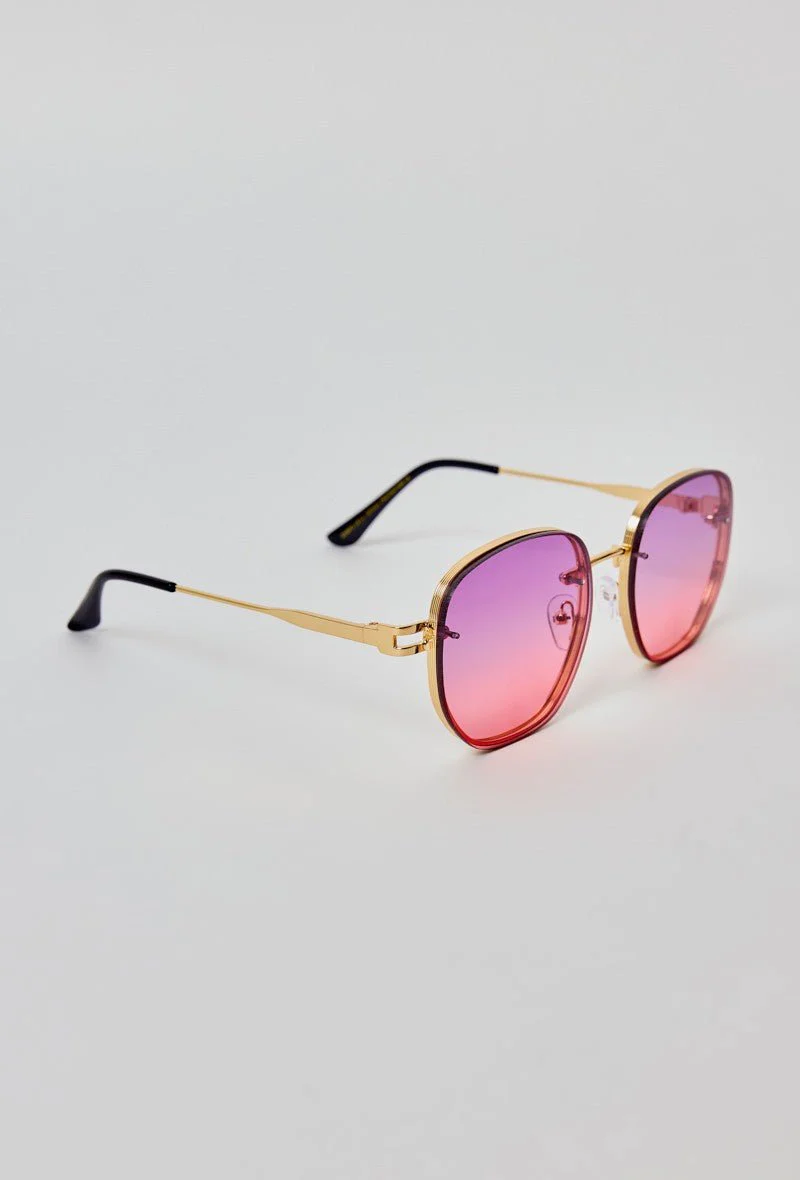 Lunettes de soleil - Image 18