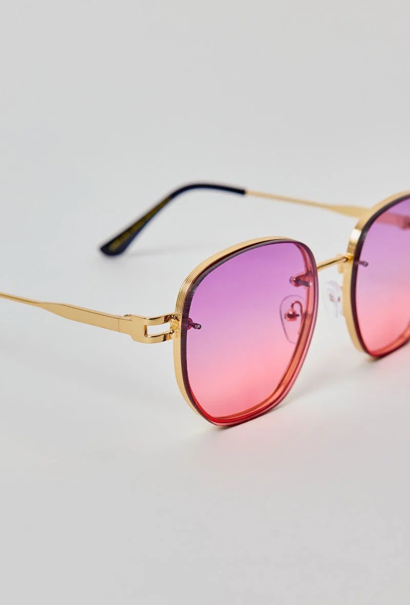Lunettes de soleil - Image 19