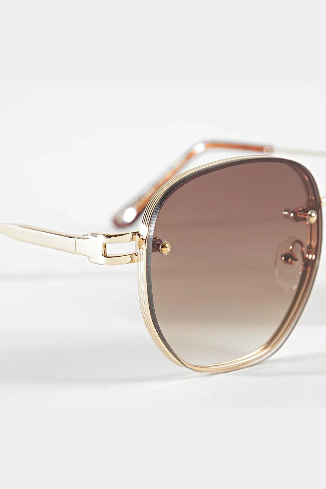 Lunettes de soleil - Image 2