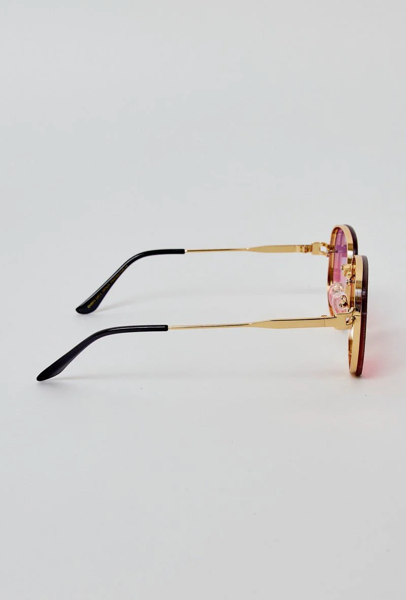 Lunettes de soleil - Image 20